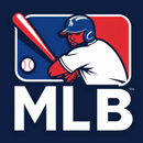 AI Sports: MLB APK