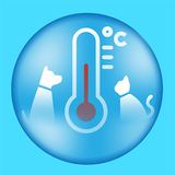 CT Temp Helper APK
