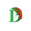 Durante icon