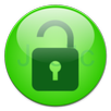 Unlock APK