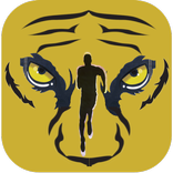 Tiger Castle Run - marathon for Life