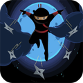 Ninja Dash Arcade : Ninja Game