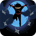 Ninja Dash Arcade icon