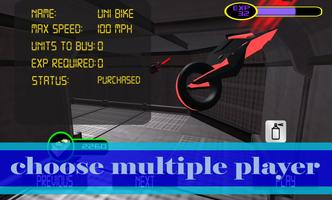Light Traffic Race اسکرین شاٹ 2