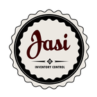 JASI app أيقونة