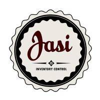 JASI app تصوير الشاشة 1