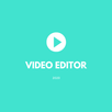 Video Editor 2020 APK