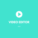 Video Editor 2020 APK
