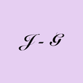 Test Install Referrer JG