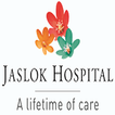 ”Jaslok Genie