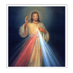 Divine Mercy Chaplet