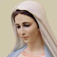 Rosary Virgin Mary XAPK download