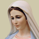 Rosario Virgen María APK