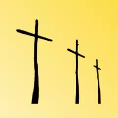 Via Crucis APK download