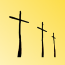 Via Crucis APK