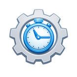 TimeStudy Pro: Stopwatch