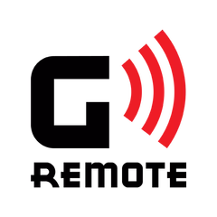 G-REMOTE APK download