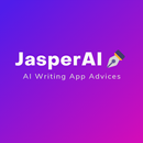 Jasper AI Writing App Advices APK