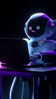 Jasper AI Writing App Advices تصوير الشاشة 2