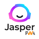 Jasper - AI Copywriter (Web) APK