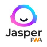 Jasper - AI Copywriter (Web)
