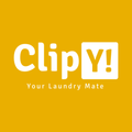 ClipY!