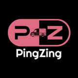 Ping Zing icône