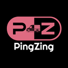 Ping Zing-icoon