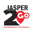 Jasper2go APK