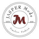 APK JASPER Mode