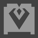 Endless Quick Tiles APK