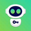 Free VPN World APK