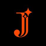 Jasper AI Content Maker Advice