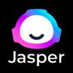Jasper AI Writing Helper