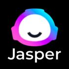 Jasper AI Writing Helper আইকন