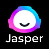 Jasper AI Writing Helper APK