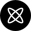 Zen Note APK