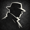 Text Crime Mysteries APK