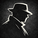 Text Crime Mysteries APK