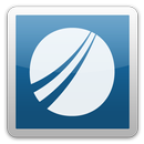 TIBCO JasperMobile APK