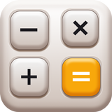 Calculator icon