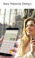 Calculator Ekran Görüntüsü 2