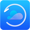 App Backup & Restore