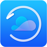 App Backup simgesi