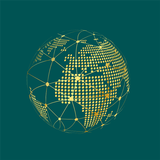 JASPI APK
