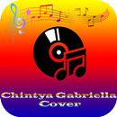 APK Chintya Gabriella Cover Mp3+Lyric Offline