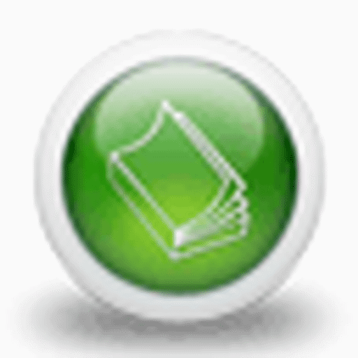 Medical Terms and Definitions