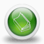 Medical Terms and Definitions