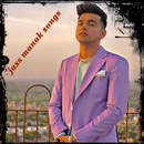 Jass Manak Shuffle APK
