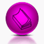 Medical Abbreviations